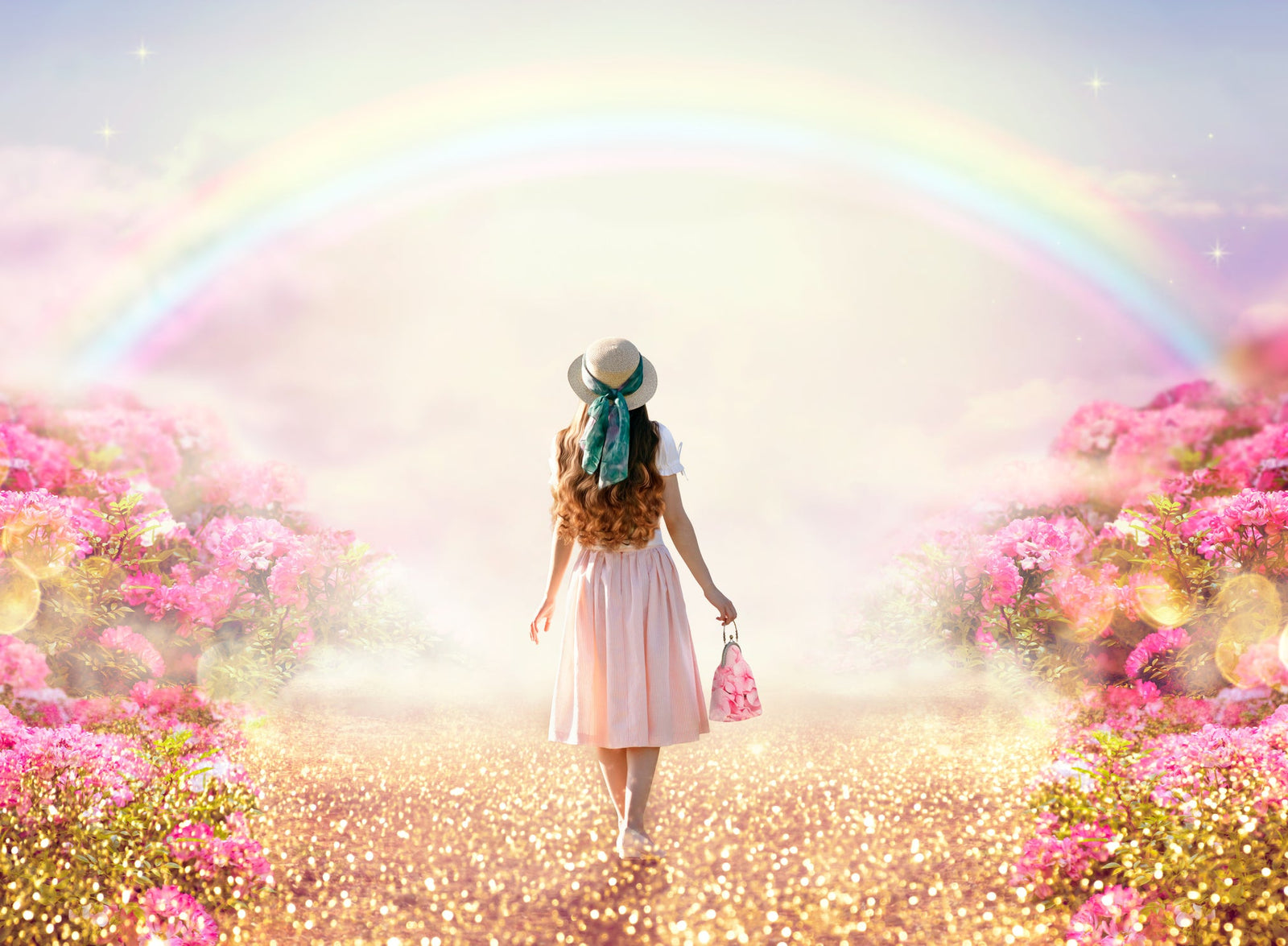 How to Live a Life Without Regrets