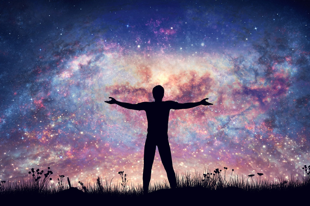 Why You Should Always Believe That the Best Is Yet to Come