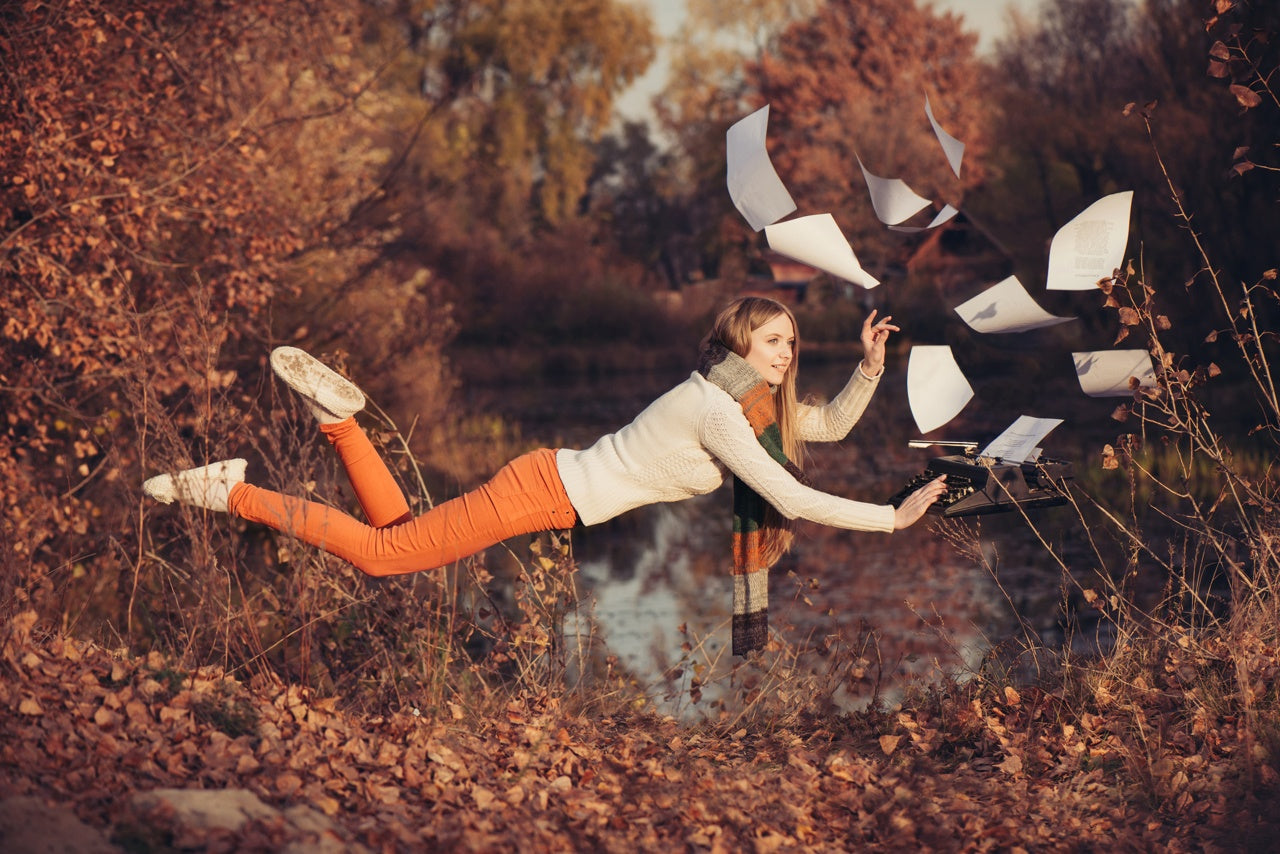 Take the First Steps to Build the Career of Your Dreams